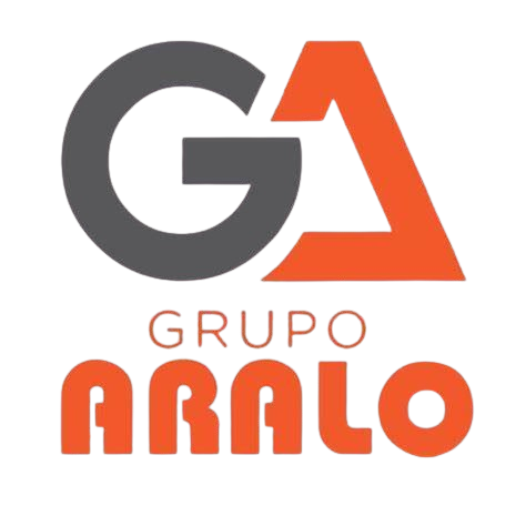 CREAS Logo